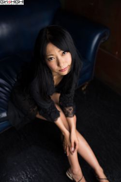 少主且慢行第二季